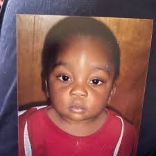 matt rangel (@mattrangell)