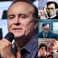 Happy 60th Birthday Alan Cumming!