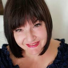 2025 Scholars Announced