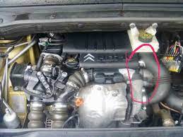 With no you can't turn the esp off with lexia, it is a safety item. C4 Ds4 Owners Forum Threads