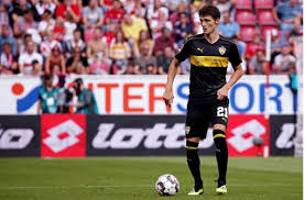Book two for instagram | jonah marais ranks: Benjamin Pavard Auf Instagram Weltmeister Postet Liebeserklarung An Vfb Stuttgart Vfb Stuttgart Stuttgarter Nachrichten