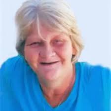 Obituary information for Sharon Keith