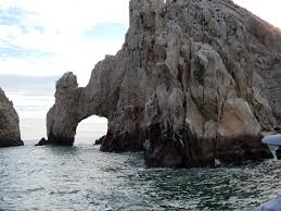 The stretch of sand is hidden in a secret cove that staff will gladly boat you over to. San Jose Del Cabo A Perfect Winter Vacation Confetti Travel Cafe