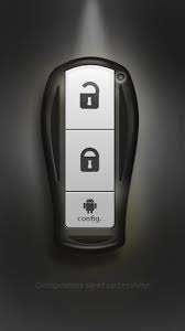 To install the application, download it to the phone in the form of an apk . Anti Theft Alarm Motion Alarm Apk Download For Android