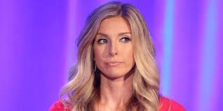 Kailyn lowry is not happy. Lindsie Chrisley Addresses Todd For Commenting On Her Divorce On Ig