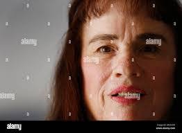 Barbara Berwick's Instagram, Twitter & Facebook