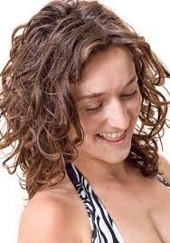 Latest Trend Of Body Wave Short Hairstyles Medium Hair Styles Permed Hairstyles Hair