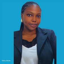 Powerful statement and so true—try not to let anyone take away your  superpower to write your story.