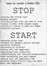 You Were Born To Be Happy Learn How To Change Your Life Around Words Inspirational Quotes Words Of Wisdom