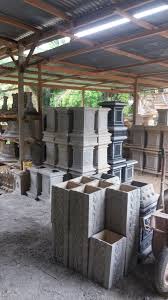Konfigurieren sie sich ihr eigenes cor möbel in allen varianten selber. Menjual Berbagai Macam Cincin Tiang Cor Balok Gantung Resplang Dll Home Facebook