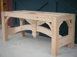 Harvest Table Reclaimed Wood Table Wood Projects Woodworking Projects Furniture