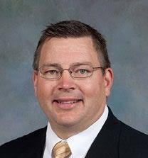 THE HISTORY OF USU'S SCHOOL OF VETERINARY MEDICINE