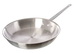 Pin On Skillets And Fry Pans
