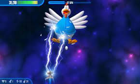 +47 22 93 98 74 email: Chicken Invaders 3 For Android Apk Download