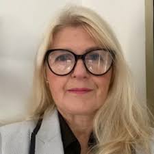 I am currently seeking contract and consultancy projects to complement my  PhD in Management, focussing