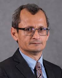 A Story of Digital Church Development and its Implications