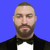 30+ "Ivan Dario Guzman" profiles