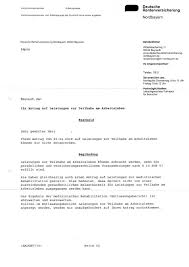Lege jetzt und hier widerspruch dagegen ein. Ablehnung Lta Antrag Berufliche Reha Ohne Vorherige Auswertung Der Med Reha Erwerbslosenforum Deutschland Forum