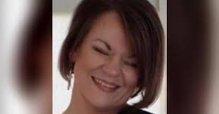 Anna Elizabeth Ruffin Franklin Obituary