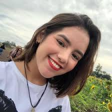 Fernanda Márquez (fernanda_mrquez)