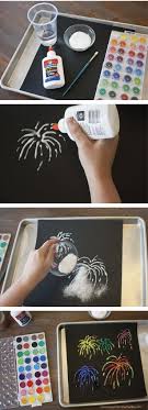 Berikut merupakan beberapa idea untuk memberi kejutan pada isteri anda terutama pada hari ulang tahun. 24 Kad Hari Lahir Ideas Paper Crafts Cards Handmade Crafts