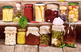 Kış hazırlıkları en popüler bloglardan, en güzel yemek tariflerini bir araya toplayan site, harikalar mutfağı mutfağında harikalar yaratanların yemek paylaştıkları bir platform. Kisa Hazirliklar Baslasin