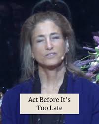 If you had only three days to live, who would you call—and what would you  say? Why wait to offer the love and truth that could awaken your heart and  theirs? What’s one small step you can take today to ...