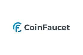 Coinfaucet Io Free Ripple Faucet Free Xrp Free Giveaways And More Bitcoin Faucet Free Giveaway Ripple