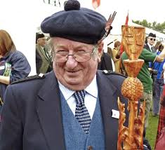 Tributes paid following passing of Lord Strathspey