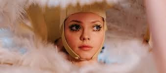 Joan Shay's Instagram, Twitter & Facebook