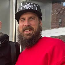 In memory and tribute: Jesse Robert Wetmore