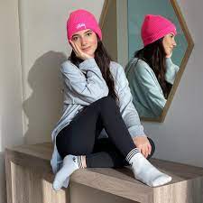 narins beauty on instagram girl photography poses beauty fashion