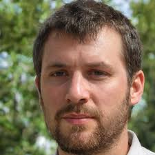 Amazon.com: Ward R. Anderson: books, biography, latest update