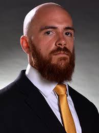 Justin Lima's Instagram, Twitter & Facebook