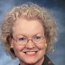 Emma Jean Getsko Obituary April 18, 2022