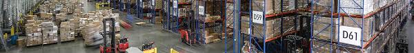 Employee reviews, salaries, bonuses, benefits and more! Mclane Company Inc