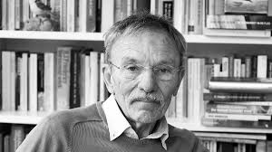 'Veilig in de oppositiebanken