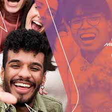 Milano Cortina 2026 Winter Olympics full schedule and day-by-day  competitions