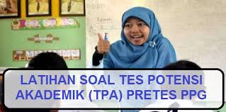 Tugas akhir modul 4 pedagogik ppg daljabdeskripsi lengkap. 50 Soal Ppg Dengan Jawabannya Jalurppg Cara Golden