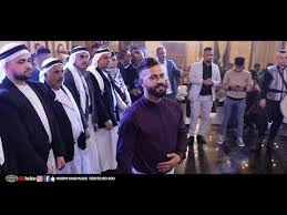 ﺣﺒﻮﺑﺎت دﺳﺘﻪای از ﺳﺒﺰﯾﺠﺎت ﻫﺴﺘﻨﺪ ﮐﻪ ﻣﺎﻫﯿﺖ ﻧﺸﺎﺳﺘﻪای داﺷﺘﻪ و ﺷﺎﻣﻞ اﻧﻮاع ﻟﻮﺑﯿﺎﻫﺎ، ﻧﺨﻮدﻫ. L5ieelcp1hevm