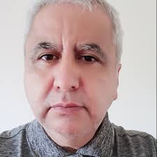 Dr. Carlos Muñoz Poblete