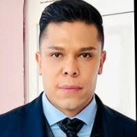 100+ "Edgar Murillo" profiles