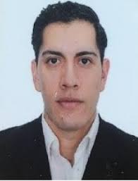 Secretaría de Salud de la Ciudad de México