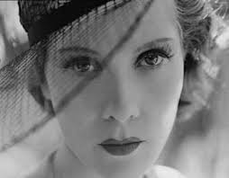 La vie de Nathalie Paley