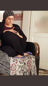 ifşa @ifa82832571 - Twitter Profile | Sotwe