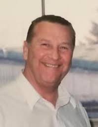 Robert Moore Obituary (2018)