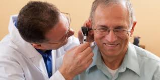 Abano wins bid to sack rebel shareholder