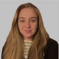 600+ Profile mit dem Suchbegriff „Deckert“