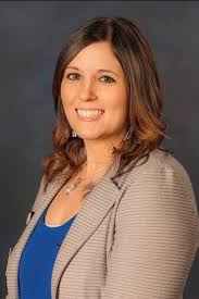 Board Members And Leadership