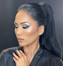 Jackie Mortimer's Instagram, Twitter & Facebook